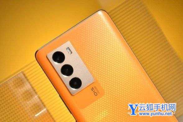  iqooneo5s怎么样-值得入手吗