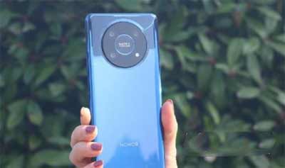 荣耀x30和iqooz5参数对比对比-哪个好？(图文)