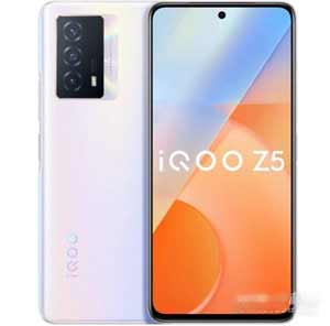 荣耀x30和iqooz5参数对比对比-哪个好？(图文)