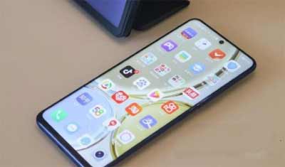 荣耀x30和iqooz5参数对比对比-哪个好？(图文)