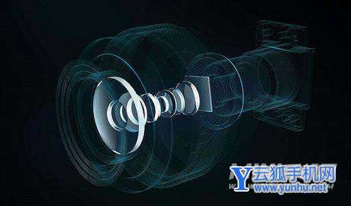 小米10s支持多少倍变焦-支持光学防抖