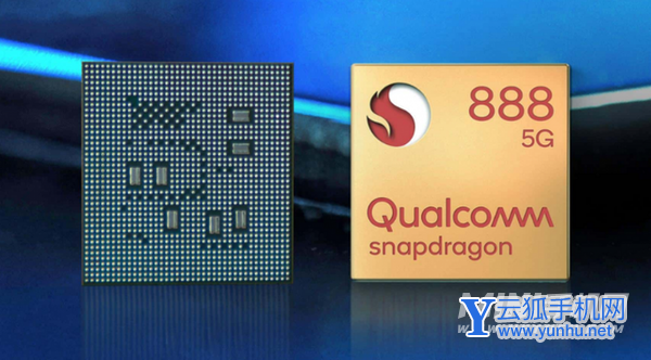 联想拯救者Y90多少钱-售价多少