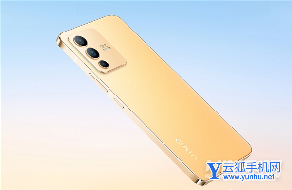 vivos12pro和荣耀60pro区别是什么-参数对比-性能分析