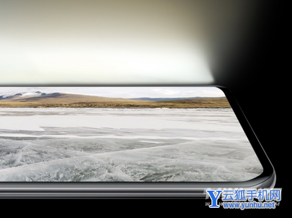 一加9pro屏幕支持2k+120Hz同时使用吗-ltpo自适应刷新怎么设置