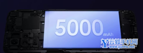 OPPOK9x怎么样-值得入手吗