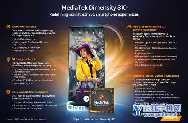 OPPOK9x怎么样-值得入手吗