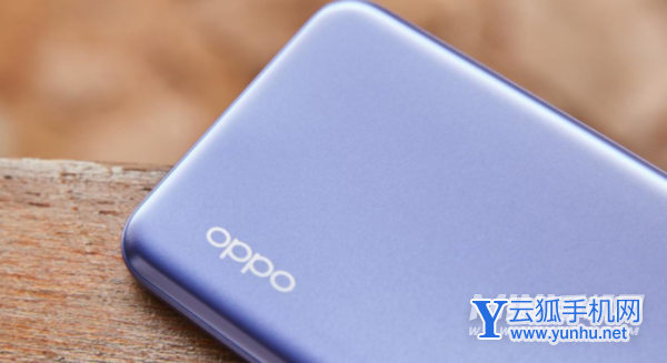 oppok9x真机上手测评-手机全面测评