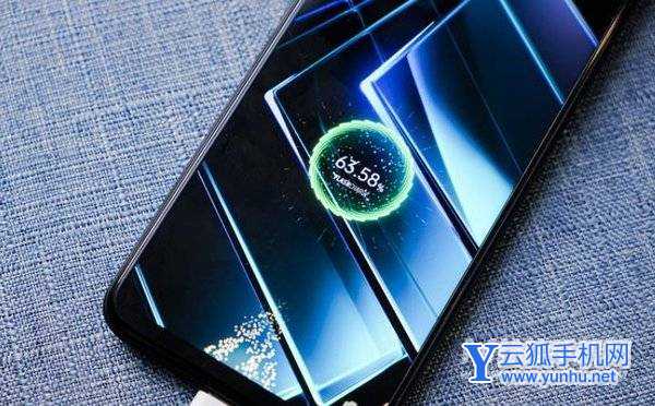 OPPOK9x续航怎么样-续航实测