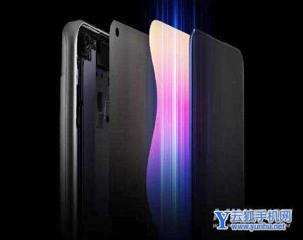 真我GT2Pro有什么配色-哪种颜色最好看