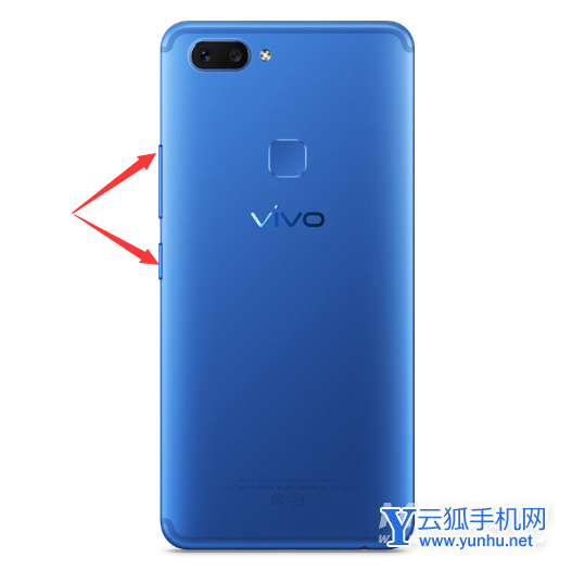 vivos9怎么双清-双清在哪里设置