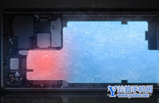 iqoo9和iqoo8区别是什么-参数对比-性能分析