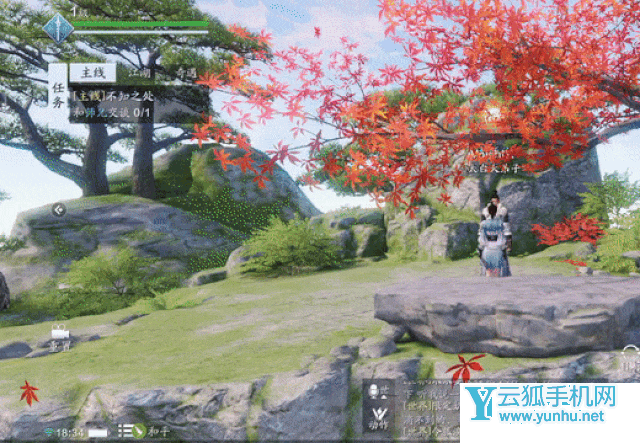 iQOONeo5活力版支持王者90帧吗-怎么设置<a href='https://www.wddqw.com/c_657.html' target='_blank'>游戏</a>插帧