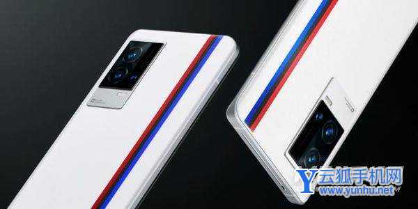 iqoo9pro和iqoo8Pro区别是什么-哪个好-参数对比