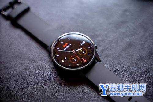 小米手表Color防水吗-防水等级是多少