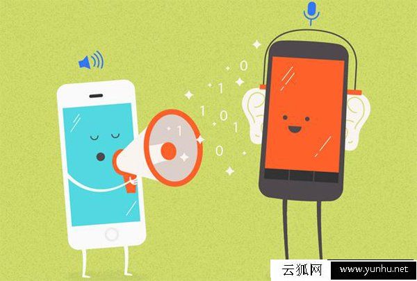 为什么iPhone内存1G、2G比安卓内存4G运行更快?