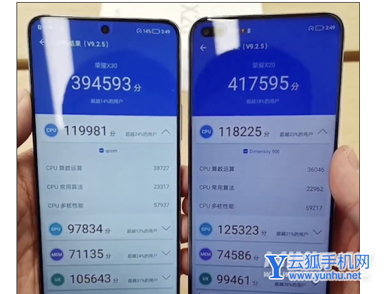 摩托罗拉g71搭载的是什么处理器-处理器性能怎么样