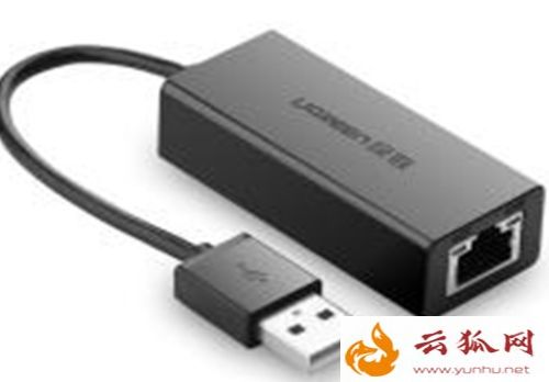 台式电脑网卡坏了怎么修复（图文）