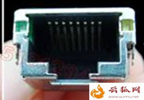 台式电脑网卡坏了怎么修复（图文）