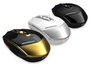 无线鼠标失灵操控不了电脑的七种原因及<a href='https://www.wddqw.com/c_184.html' target='_blank'>解决方案</a>