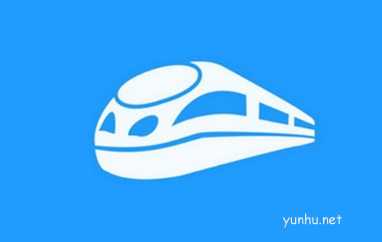 智行火车票怎么样申请退票?