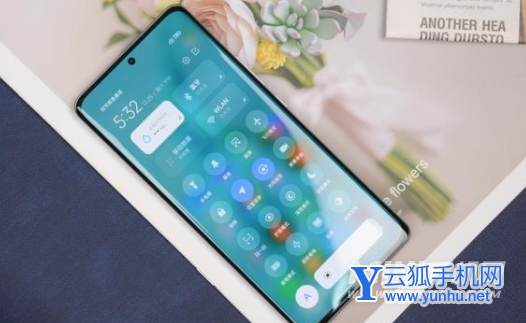 小米12pro屏幕ppi多少-手机屏幕亮度级别多少