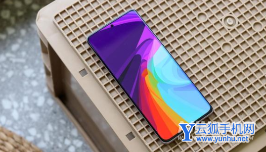 小米12pro屏幕ppi多少-手机屏幕亮度级别多少