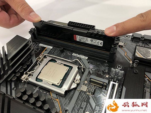 Win10系统经常蓝屏终止代码memory management的解决方法