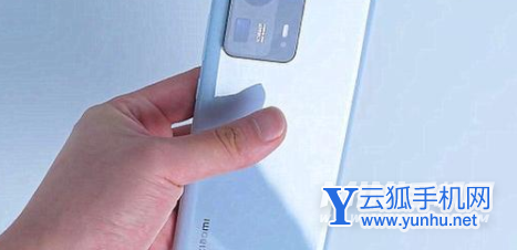 小米mix4为什么卖不出去-什么原因导致的