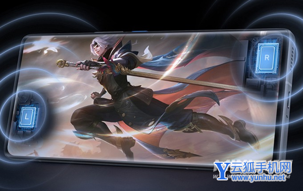 iqoo8pro怎么显示应用名称-怎么查看应用名称