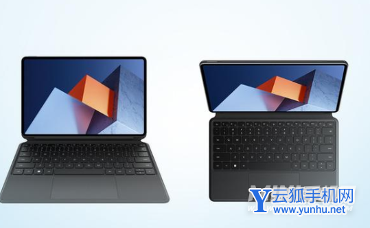 华为matebooke2022款缺点-有什么值得入手的理由