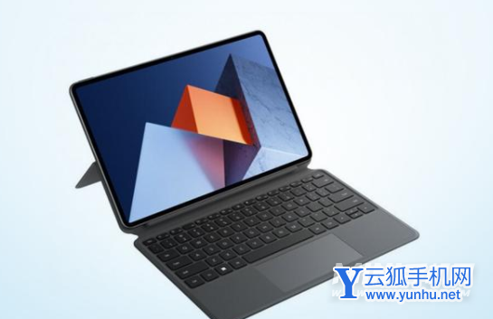 华为matebooke2022款缺点-有什么值得入手的理由