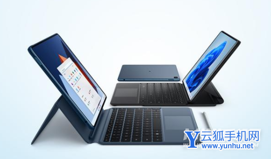 华为matebooke2022款缺点-有什么值得入手的理由