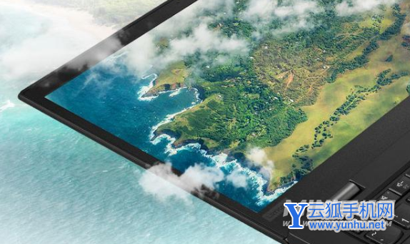 联想thinkpads2怎么样-可以入手吗