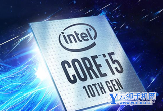 联想thinkpads2怎么样-可以入手吗