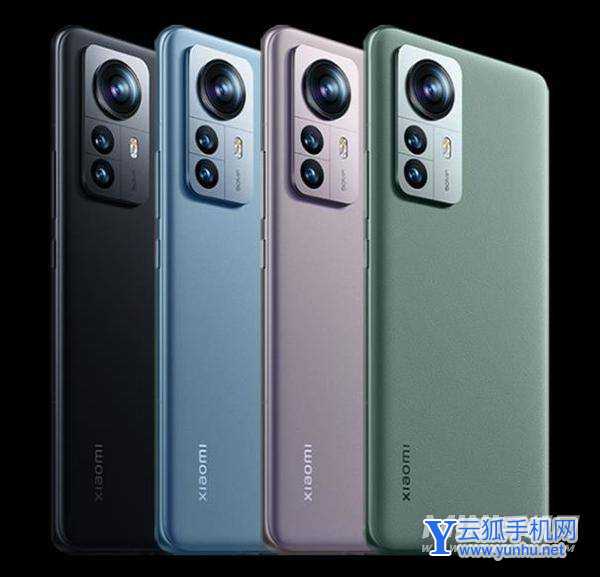 小米12Pro有OTG吗-OTG模式怎么开启