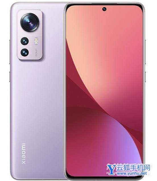 小米12x支持OTG吗-怎么设置OTG