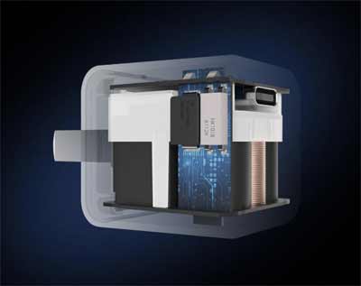 魅蓝推出 30W GaN Mini 充电器、快充线：49 元起，今日开售