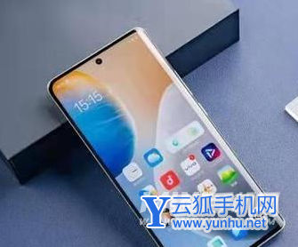 vivox80参数配置-详细参数评测