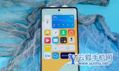 vivox80参数配置-详细参数评测