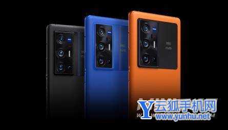 vivox80参数配置-详细参数评测