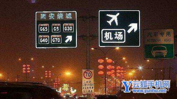 小米12pro微棱镜技术是什么-可以为用户提供什么样的使用提升