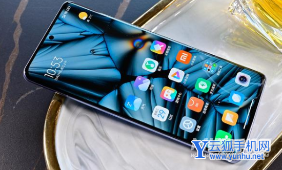 vivox80优缺点是什么-值得入手吗