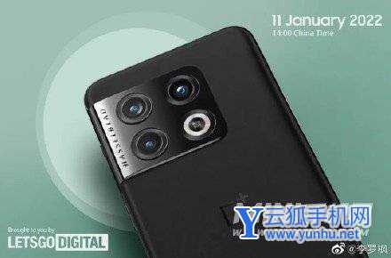 一加10手机参数及价格-手机详细参数评测