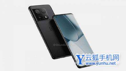 一加10手机参数及价格-手机详细参数评测