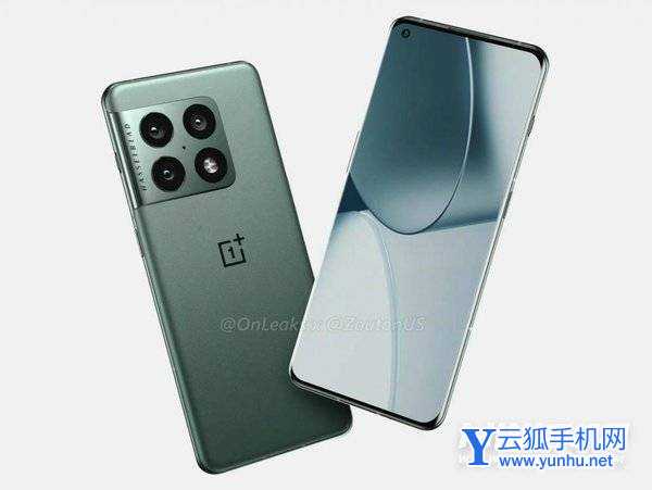 一加10优缺点是什么-值得入手吗