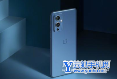 一加10和一加9有什么区别-哪款手机性能更高-参数对比