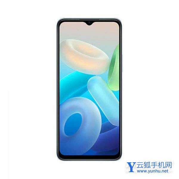 vivoY55s参数配置-详细参数配置