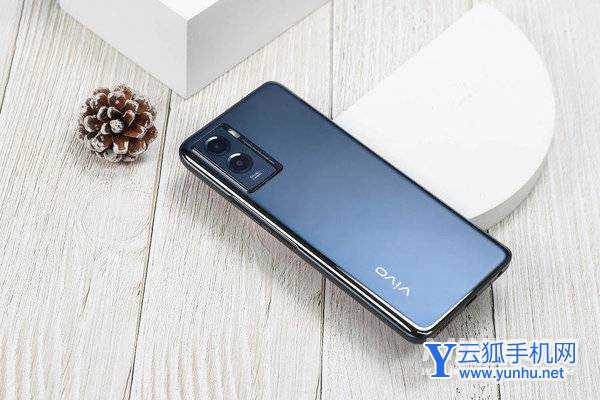 vivoy55s和y53s哪个好-区别是什么-参数对比