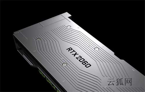 NVIDIA 60系列主流显卡全线涨价