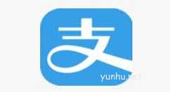 支付宝如何修改亲情卡额度 支付宝亲情卡额度修改教程